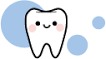 どうすれば歯周病は改善するのか…